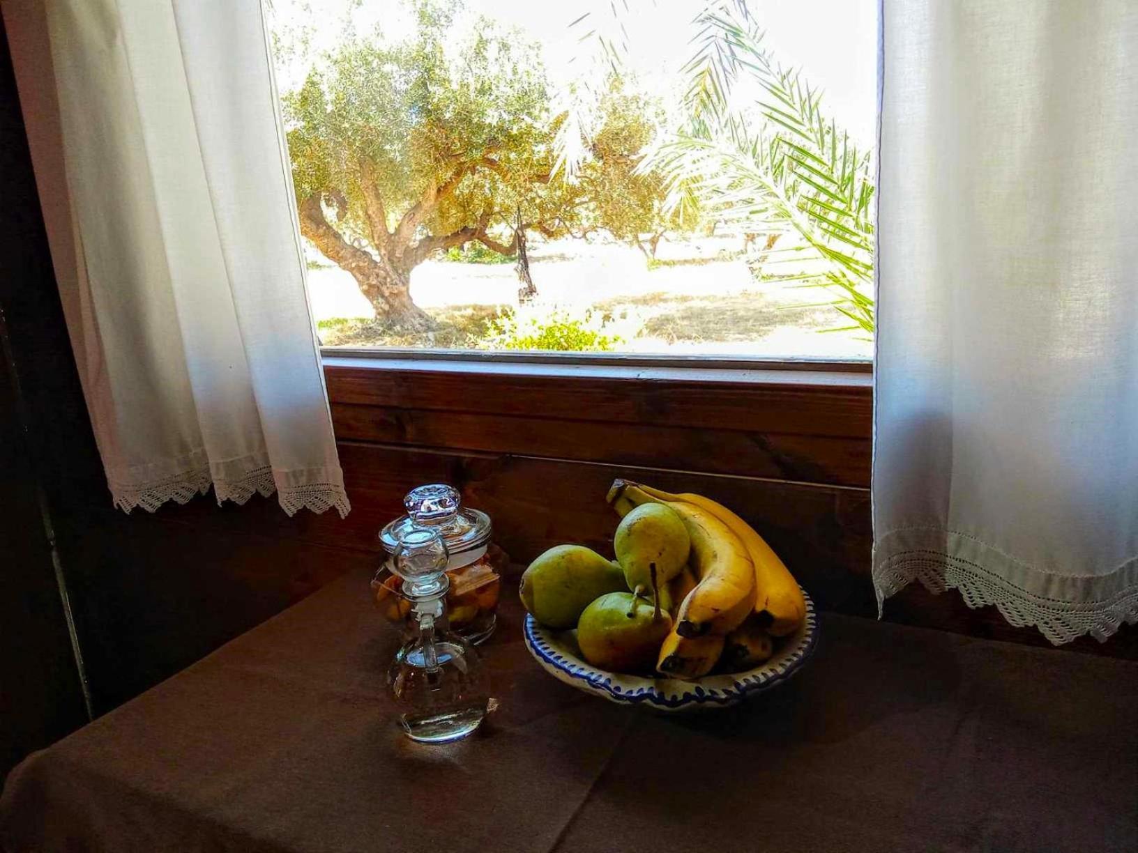 קרטוקמבוס Levantes Garden House - מראה חיצוני תמונה